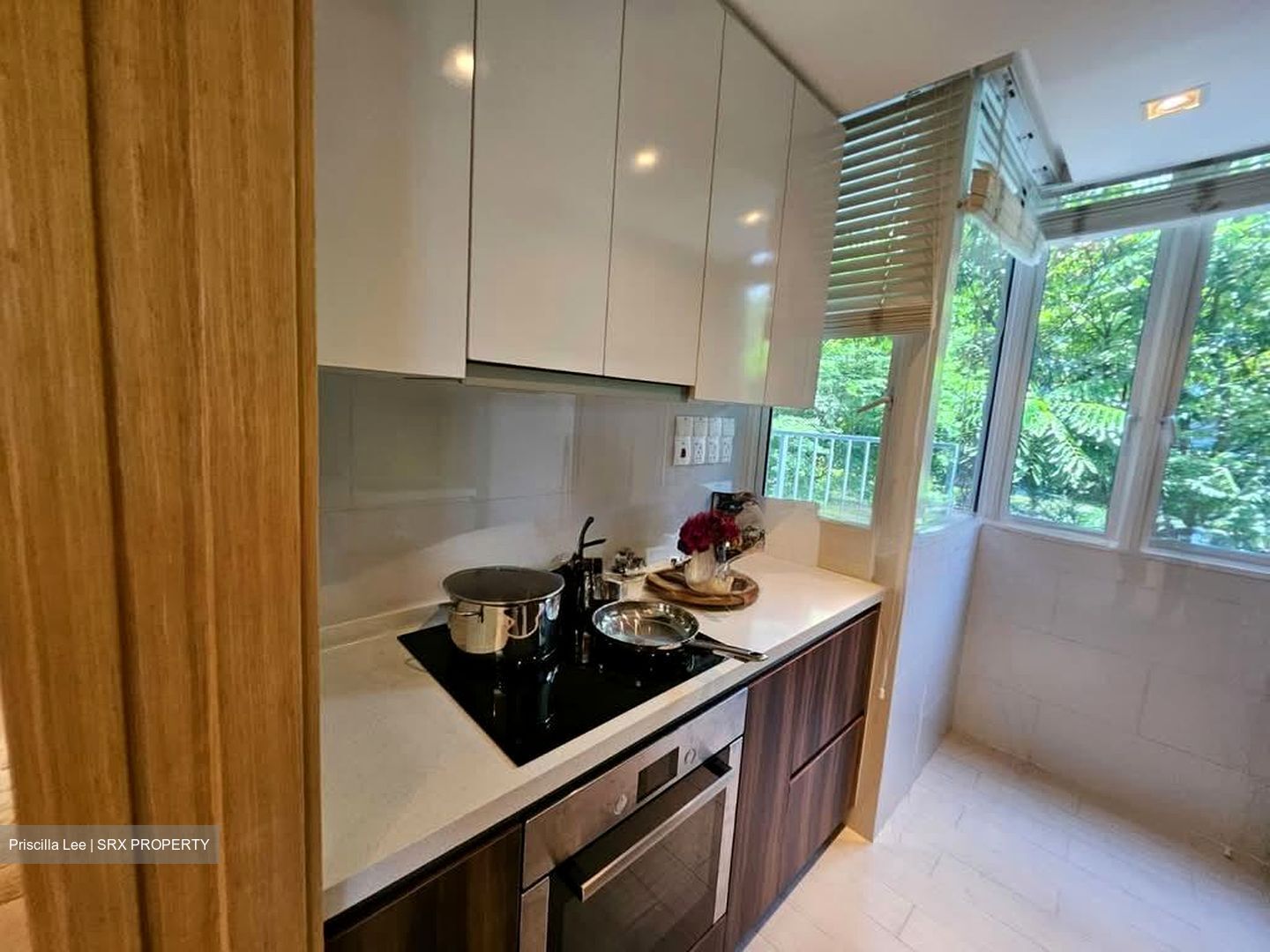 The Line @ Tanjong Rhu (D15), Condominium #571268081